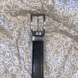 NORDSTROM BELT